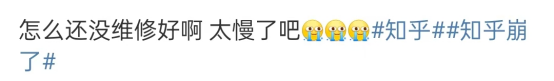 9.png