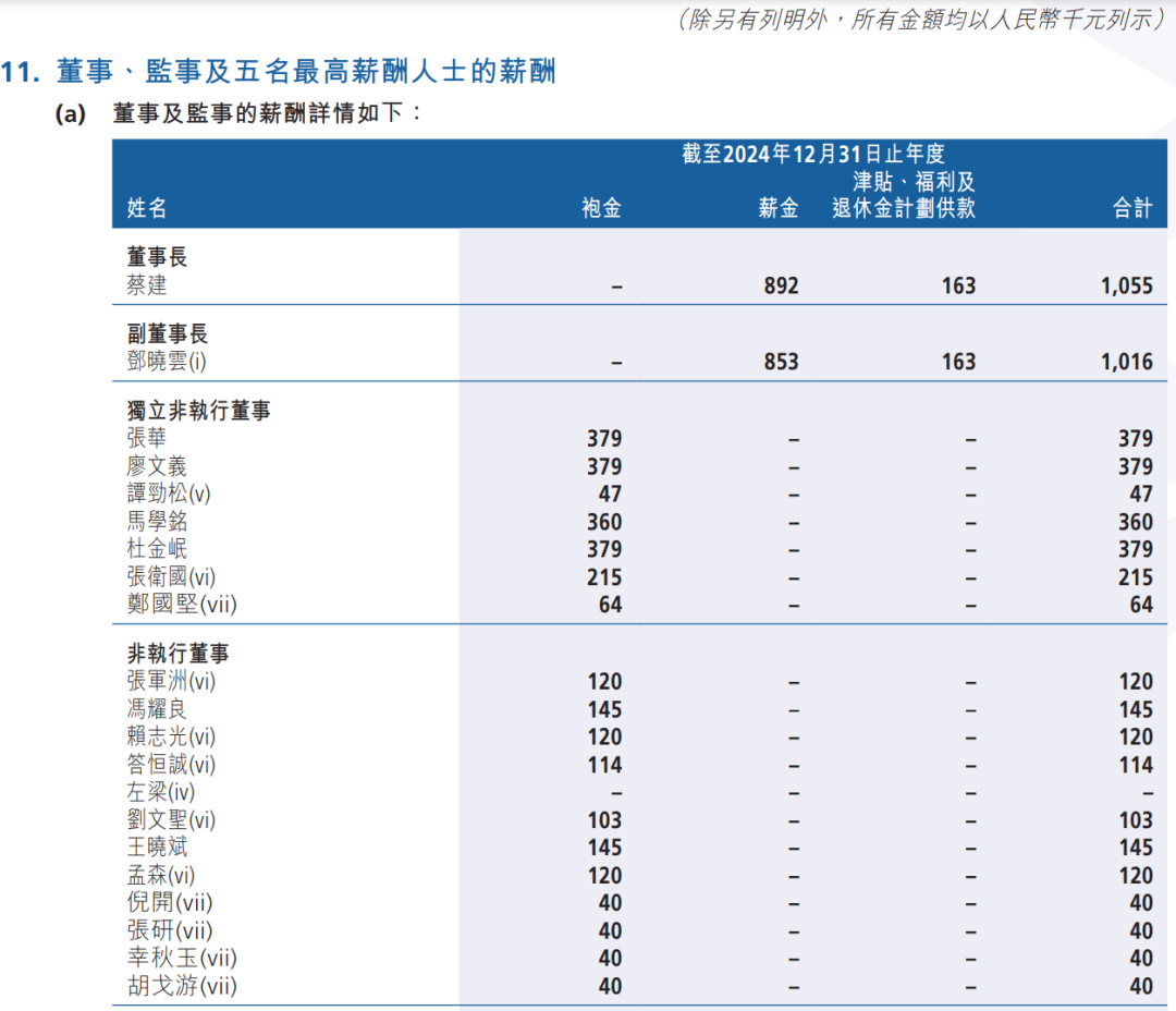 68f98d12d39e4.png 4.png