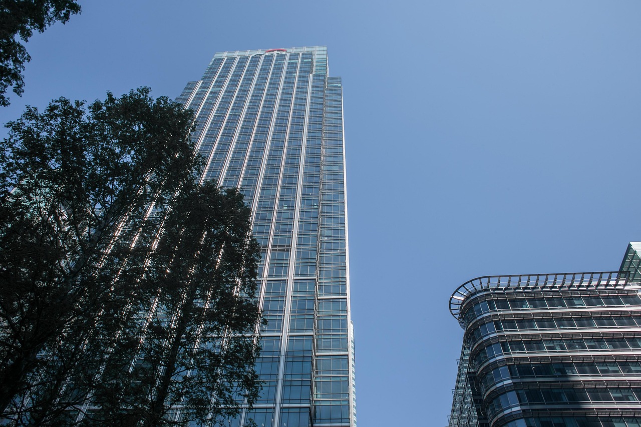 四川：前三季度省重点项目建设加快推进完成投资超7500亿元