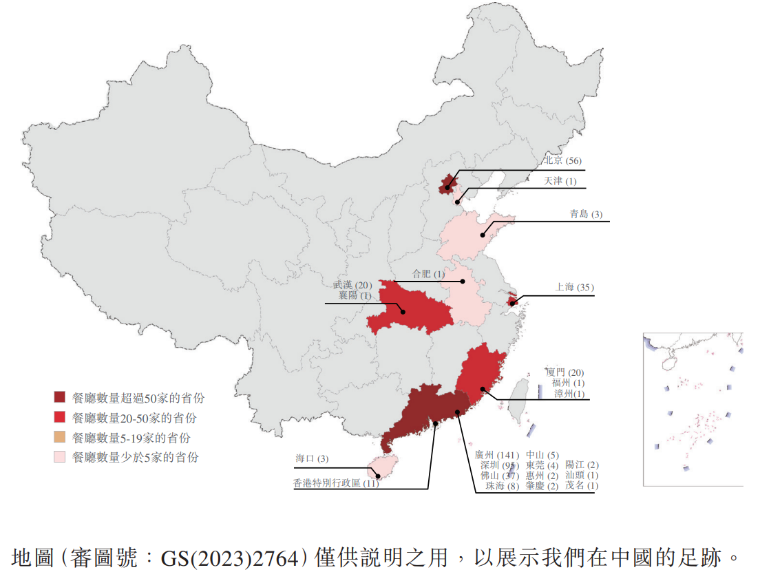 68fed4e65846d.png 3.png