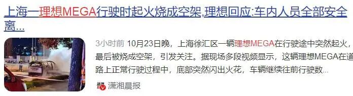 68fedc3d3d22e.jpg 微信图片_2025-10-27_103235_830.jpg