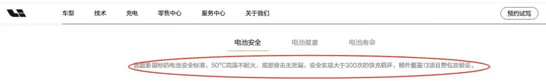 68fedcaf34f34.jpg 7.jpg