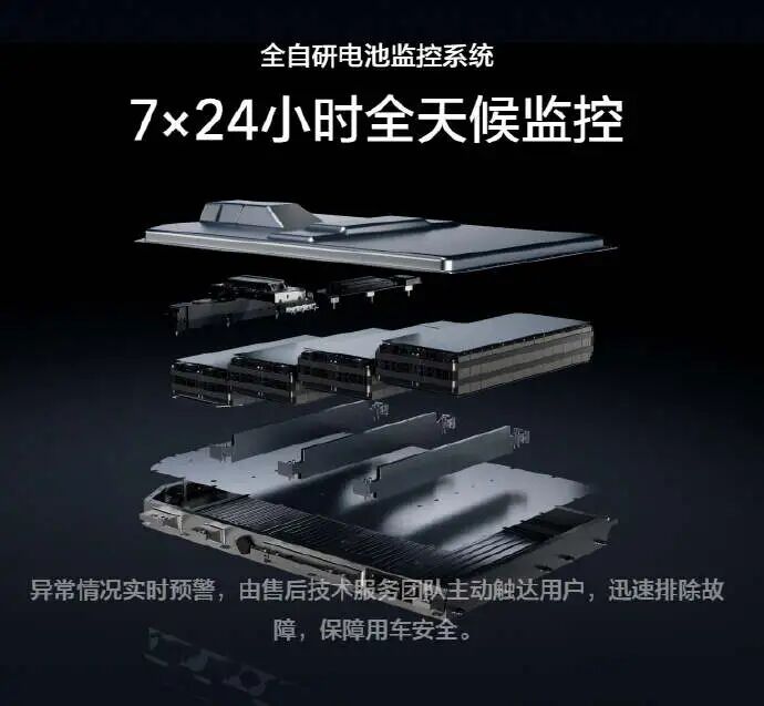 68fedcdae0fe3.jpg 8.jpg