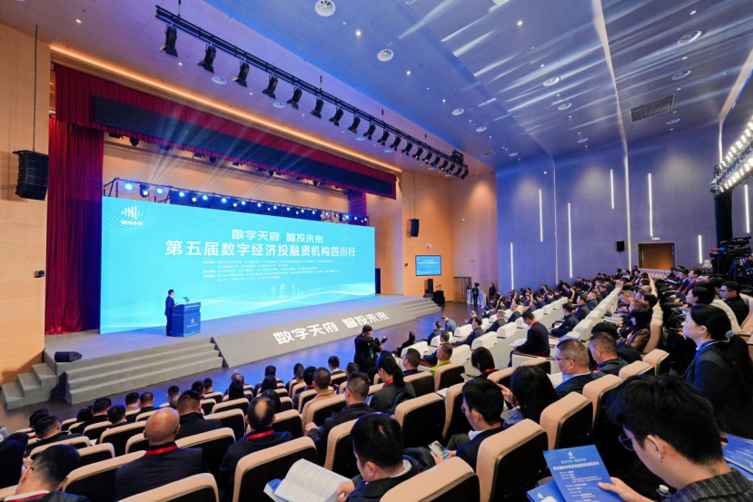 6900cd84bd096.png 01.png