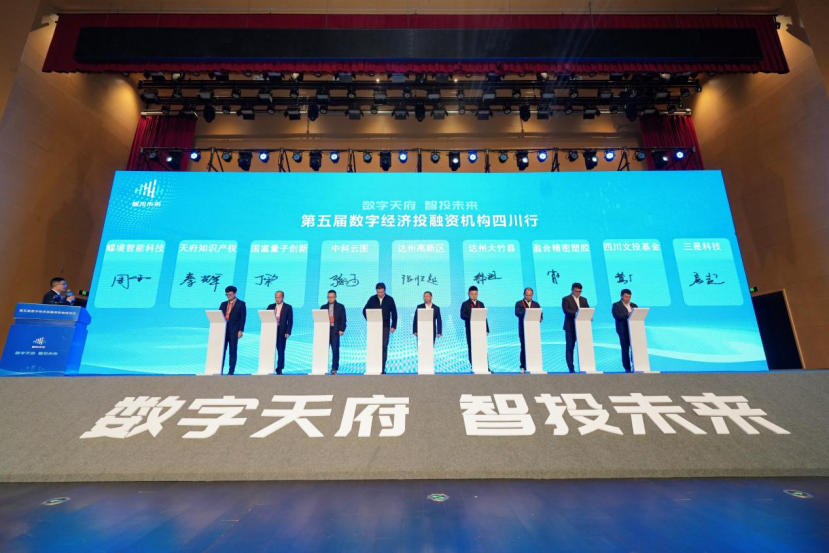 6900cd97c0a7a.png 02.png