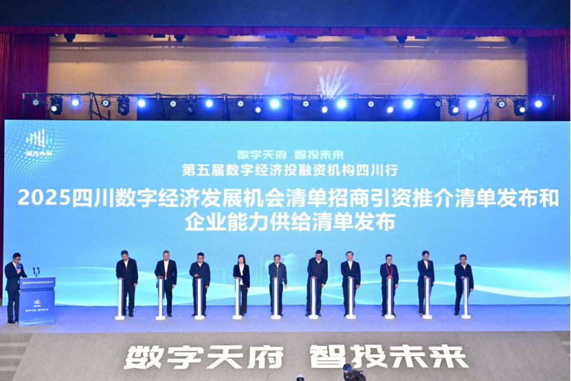 6900cda47beba.png 03.png