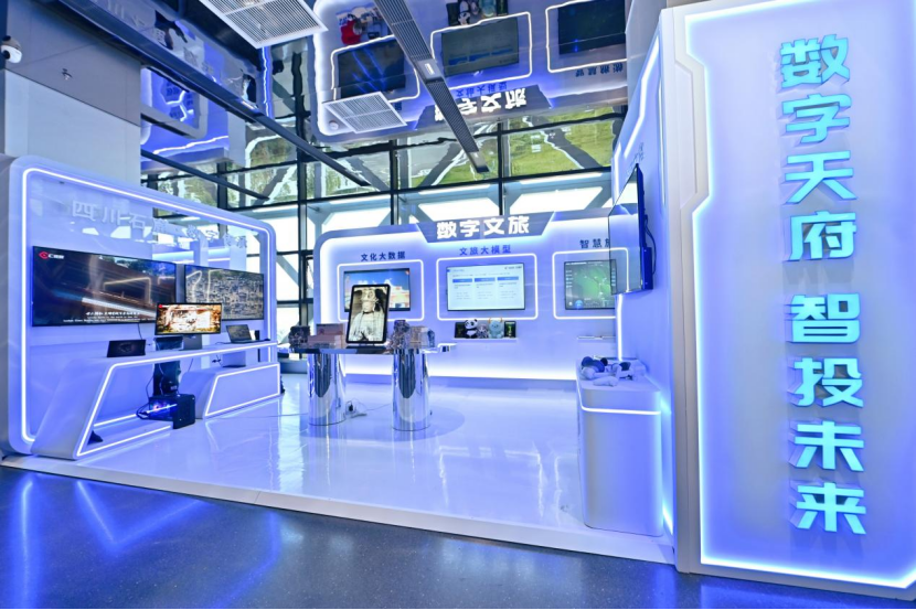 6900cdae049b5.png 04.png