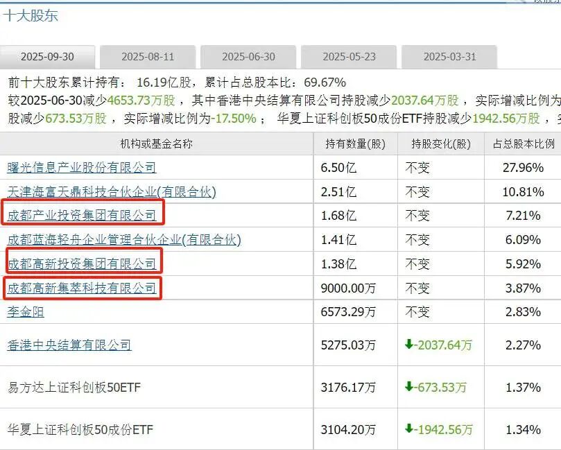 69017d5cb2f81.jpg 微信图片_2025-10-29_103035_500.jpg