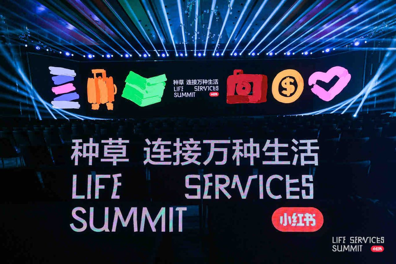 690421d3efc28.png 图片1.png