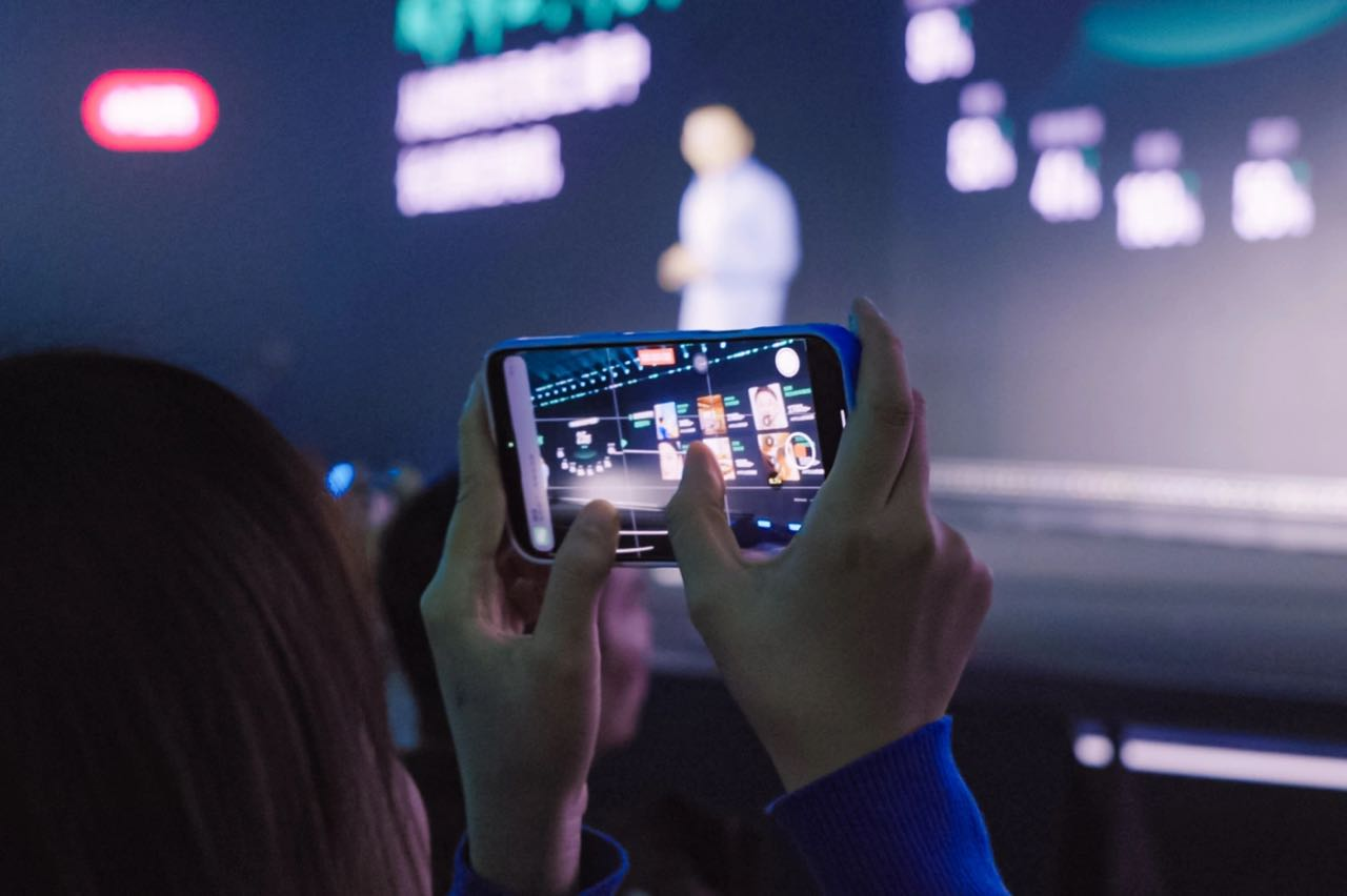 690421edd8552.png 图片2.png