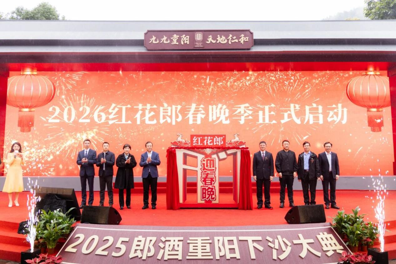 6904504e27a3a.png 图片7.png