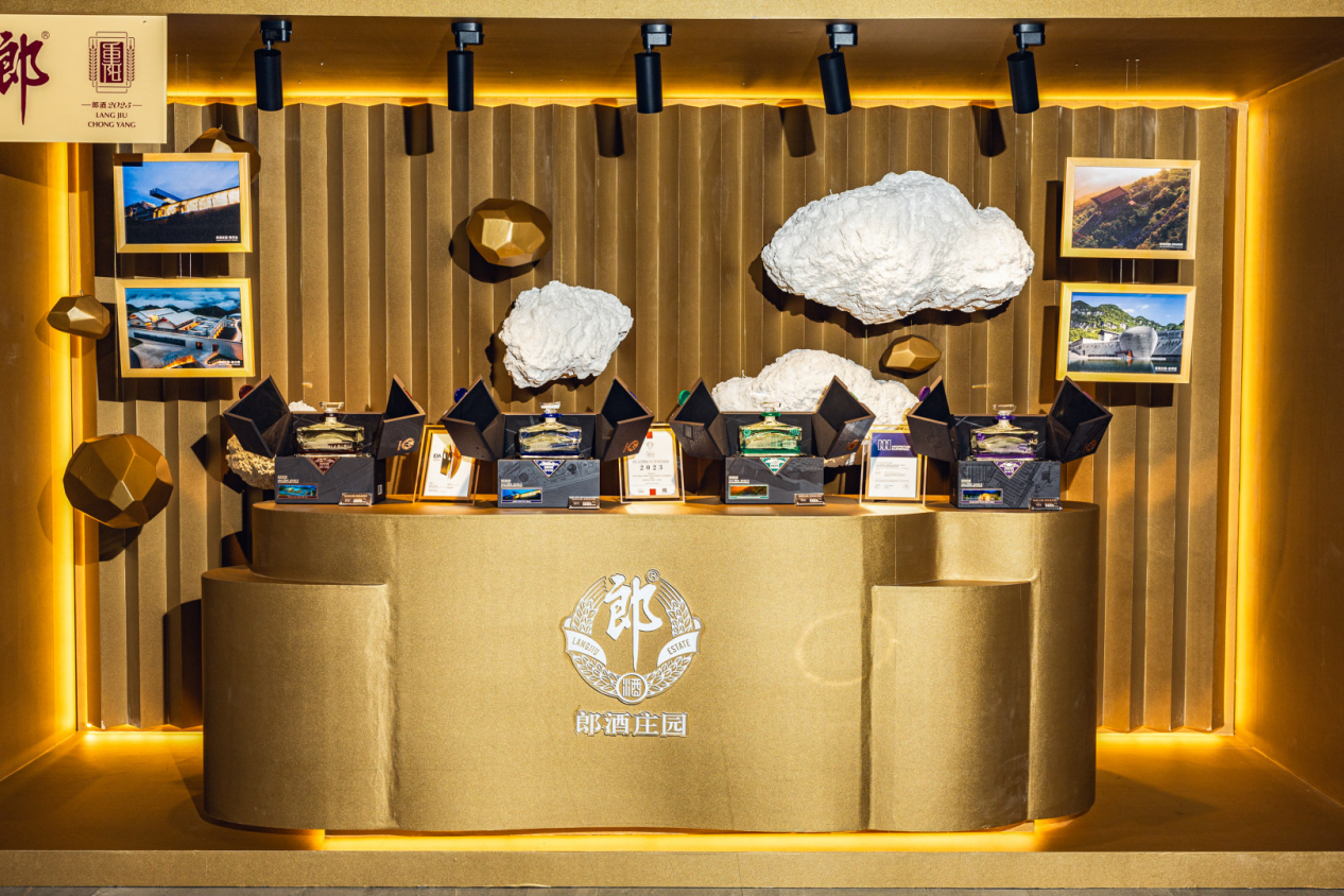 690450809364e.png 图片4.png