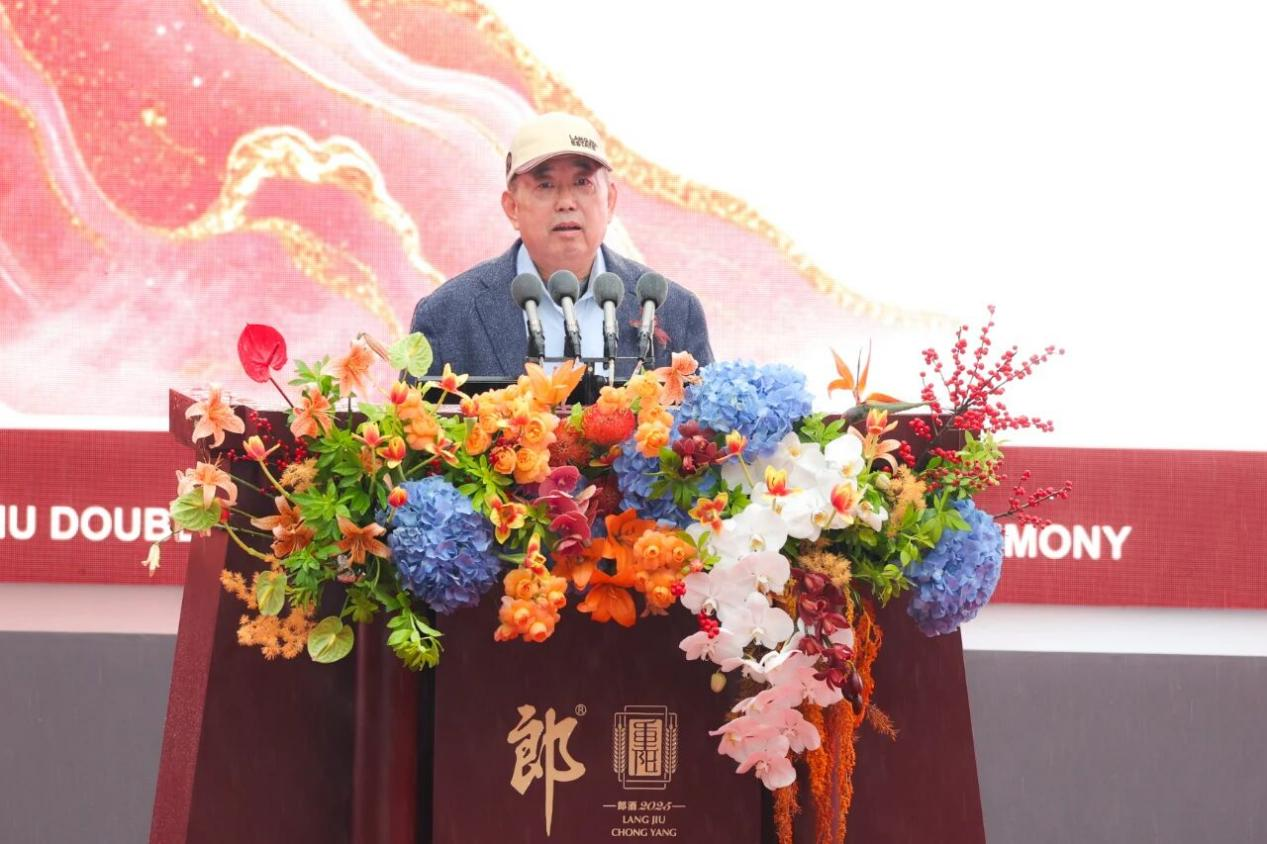 6904509c2a263.png 图片3.png