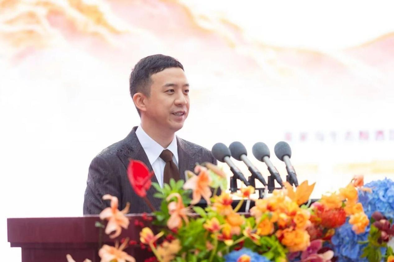 690450b0c6f77.png 图片2.png