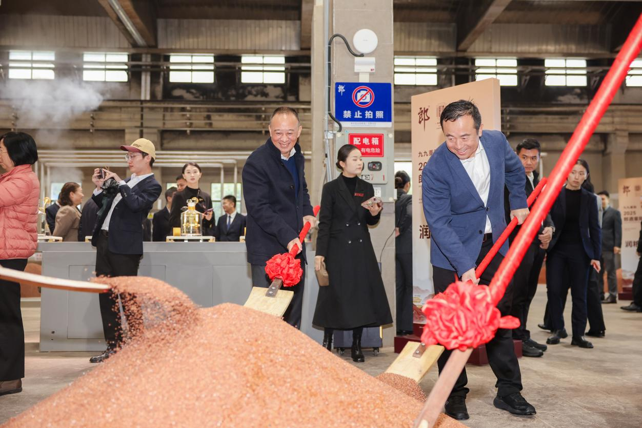 690450c1019b0.png 图片1.png