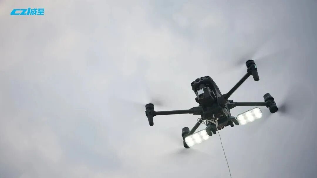 6904849c1f4ad.jpg 5.jpg