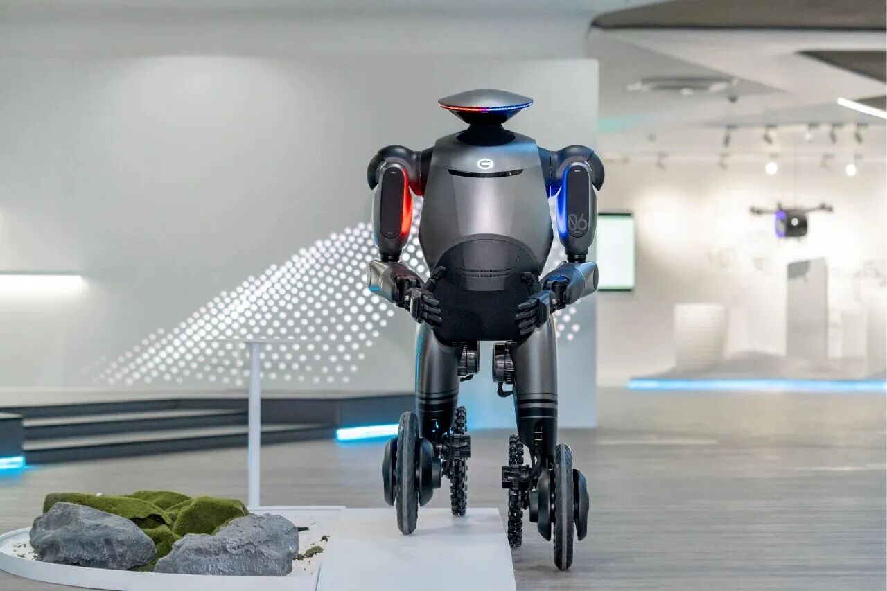 690484a97bc3f.jpg 4.jpg