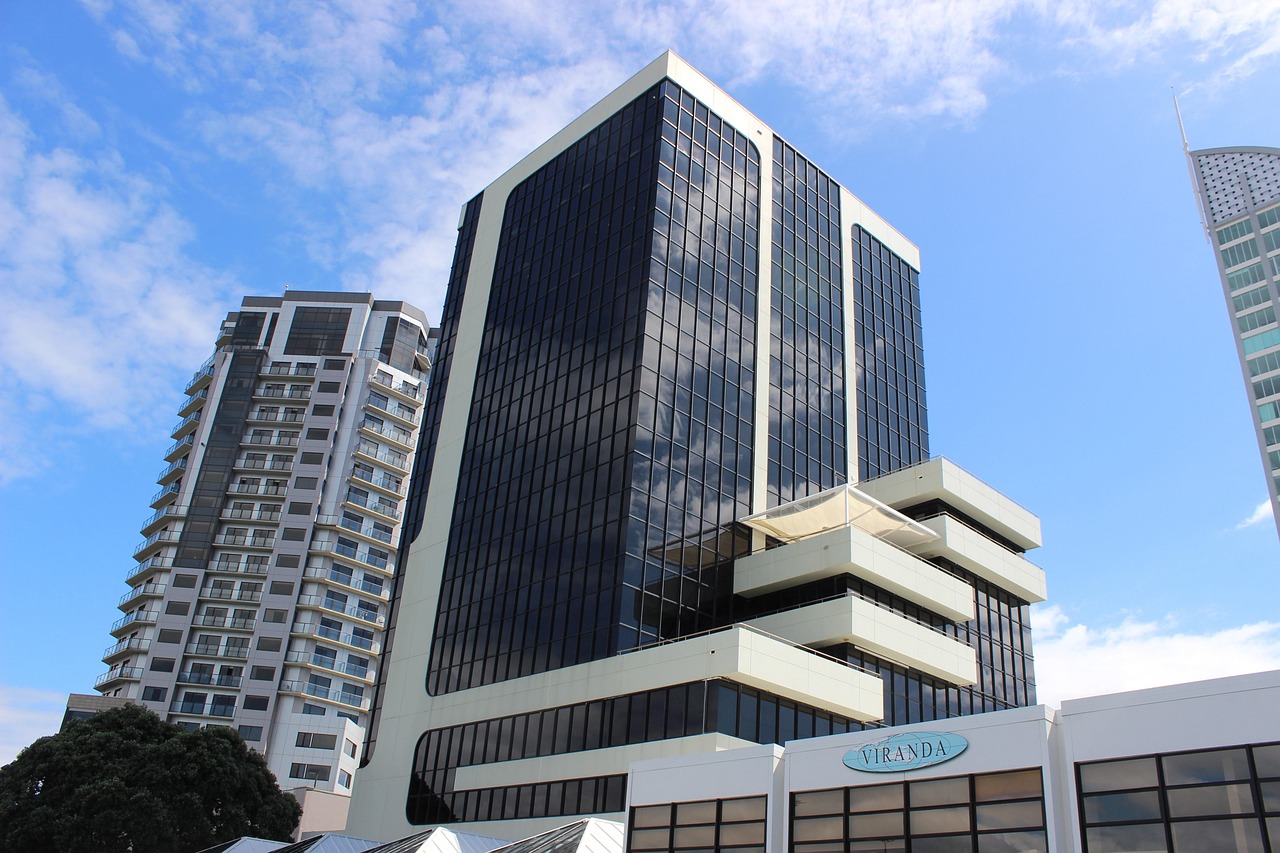 中金三季报净利增130%，券业“金融桥梁”这样炼成