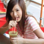 疯狂的苹果 背后是 忧伤的果农 !苹果主产地最