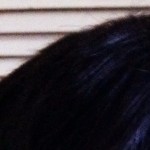 疯狂的苹果 背后是 忧伤的果农 !苹果主产地最