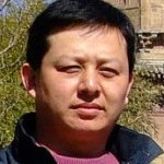 疯狂的苹果 背后是 忧伤的果农 !苹果主产地最