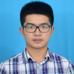 疯狂的苹果 背后是 忧伤的果农 !苹果主产地最