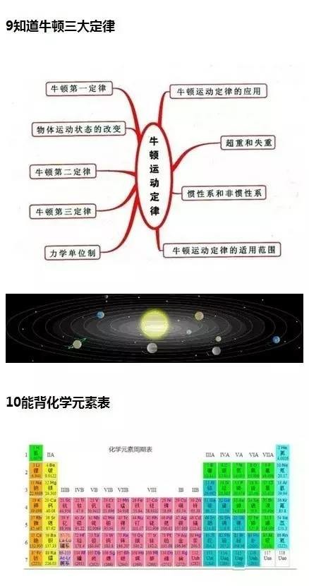 微信开机图究竟是几月份拍、摄、的……请问：这神题谁会？？