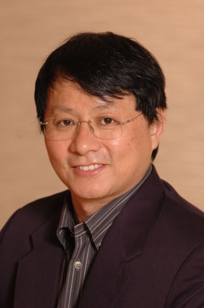 熊晓鸽