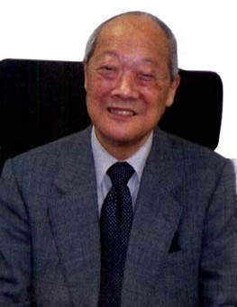和田一夫