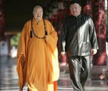 刘长乐