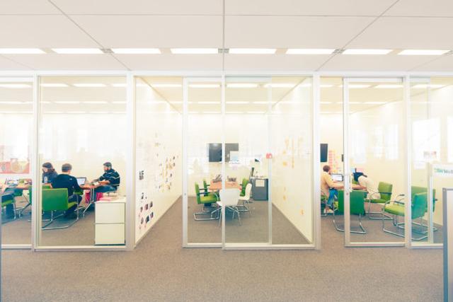 传统媒体如何适应数字化时代?《纽约时报》提供了不错的样本