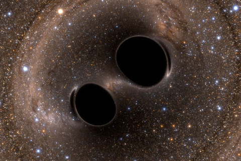 7831455240176.jpg