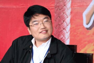 金建航