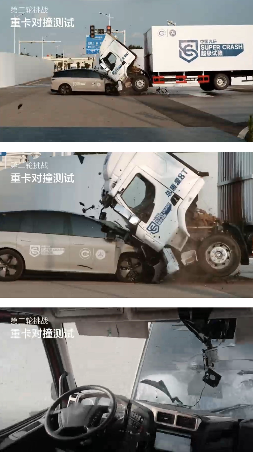 截屏2025-07-31 14.42.59.png