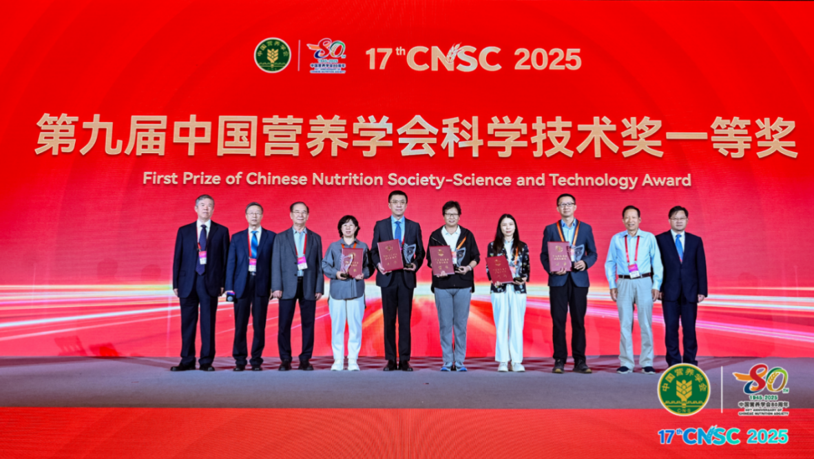 68d10ecc2c40d.png 6.png