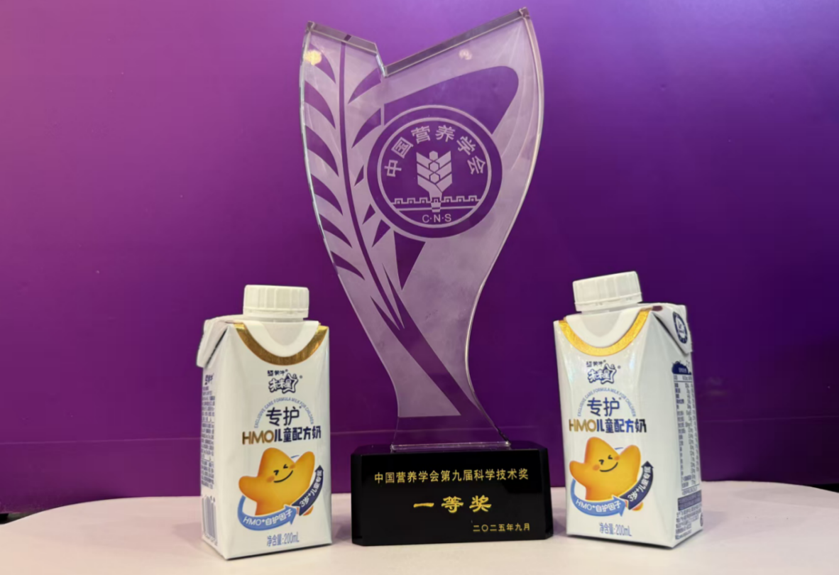 68d10ed9baf16.png 7.png